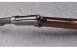 Winchester ~ Model 1890 ~ .22 Long - 9 of 9