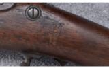 Springfield ~ U.S. Model 1873 Trapdoor ~ .45-70 Gov't. - 9 of 9