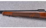 Winchester ~ Model 70 XTR Featherweight ~ .243 Win.` - 6 of 9