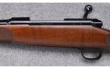Winchester ~ Model 70 XTR Featherweight ~ .243 Win.` - 7 of 9