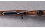 Winchester ~ Model 70 XTR Featherweight ~ .243 Win.` - 5 of 9