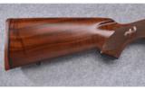 Winchester ~ Model 70 XTR Featherweight ~ .243 Win.` - 2 of 9