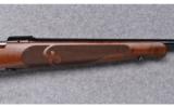 Winchester ~ Model 70 XTR Featherweight ~ .243 Win.` - 4 of 9