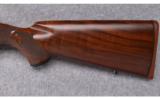 Winchester ~ Model 70 XTR Featherweight ~ .243 Win.` - 8 of 9