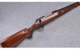 Winchester ~ Model 70 XTR Featherweight ~ .243 Win.` - 1 of 9