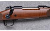 Winchester ~ Model 70 XTR Featherweight ~ .243 Win.` - 3 of 9