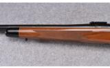 Remington ~ Model 700 BDL Varmint ~ .22-250 Rem. - 6 of 9