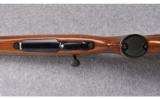 Remington ~ Model 700 BDL Varmint ~ .22-250 Rem. - 5 of 9