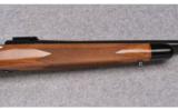 Remington ~ Model 700 BDL Varmint ~ .22-250 Rem. - 4 of 9