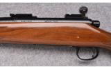 Remington ~ Model 700 BDL Varmint ~ .22-250 Rem. - 7 of 9