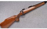Remington ~ Model 700 BDL Varmint ~ .22-250 Rem. - 1 of 9