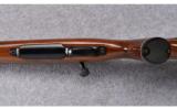 Remington ~ Model 700 BDL Custom ~ .250 Savage - 5 of 9