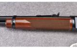 Winchester ~ Model 9422 XTR ~ .22 LR - 6 of 9