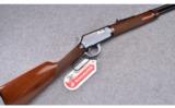 Winchester ~ Model 9422 XTR ~ .22 LR - 1 of 9
