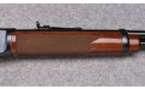 Winchester ~ Model 9422 XTR ~ .22 LR - 4 of 9
