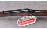 Winchester ~ Model 9422 XTR ~ .22 LR - 9 of 9