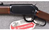 Winchester ~ Model 9422 XTR ~ .22 LR - 7 of 9