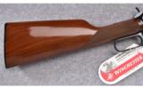 Winchester ~ Model 9422 XTR ~ .22 LR - 2 of 9