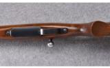 Remington ~ Model 722 ~ .222 Rem. - 5 of 9