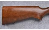 Remington ~ Model 722 ~ .222 Rem. - 2 of 9