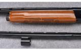 Remington ~ Model 1100 (Two Barrels) ~ 12 GA - 6 of 9