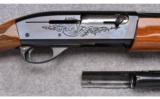 Remington ~ Model 1100 (Two Barrels) ~ 12 GA - 3 of 9