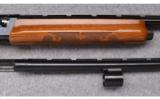 Remington ~ Model 1100 (Two Barrels) ~ 12 GA - 4 of 9