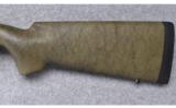 Remington ~ Model 700 XCR Tactical ~ .338 Lapua - 8 of 9