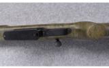 Remington ~ Model 700 XCR Tactical ~ .338 Lapua - 5 of 9