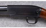 Winchester ~ Model 61 ~ .22 LR - 7 of 9