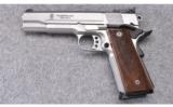 Smith & Wesson ~ Model SW1911 Pro Series ~ 9 MM - 2 of 2