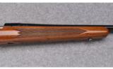 Remington ~ Model 700 ADL ~ 7 MM Rem. Mag. - 4 of 9