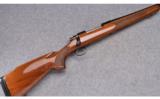 Remington ~ Model 700 ADL ~ 7 MM Rem. Mag. - 1 of 9