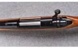 Remington ~ Model 700 ADL ~ 7 MM Rem. Mag. - 9 of 9