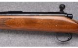 Remington ~ Model 700 ADL ~ 7 MM Rem. Mag. - 7 of 9