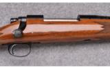 Remington ~ Model 700 ADL ~ 7 MM Rem. Mag. - 3 of 9