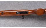 Remington ~ Model 700 ADL ~ 7 MM Rem. Mag. - 5 of 9