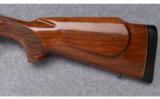 Remington ~ Model 700 ADL ~ 7 MM Rem. Mag. - 8 of 9
