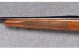 Remington ~ Model 700 ADL ~ 7 MM Rem. Mag. - 6 of 9