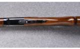 Weatherby ~ Orion ~ 12 Ga. - 5 of 9