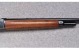Winchester ~ Model 71 ~ .348 Win. - 4 of 9