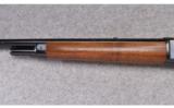 Winchester ~ Model 71 ~ .348 Win. - 6 of 9