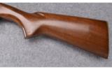 Remington ~ Model 760 Gamemaster ~ .35 Rem. - 8 of 9