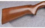 Remington ~ Model 760 Gamemaster ~ .35 Rem. - 2 of 9