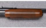 Remington ~ Model 760 Gamemaster ~ .35 Rem. - 4 of 9