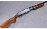 Remington ~ Model 760 Gamemaster ~ .35 Rem. - 1 of 9