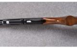 Remington ~ Model 760 Gamemaster ~ .35 Rem. - 5 of 9