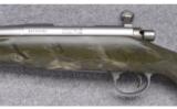 Remington ~ Model 700 ~ .300 Rem. SA Ultra Mag. - 7 of 9