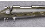 Remington ~ Model 700 ~ .300 Rem. SA Ultra Mag. - 3 of 9