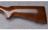 Remington ~ Model 760 Gamemaster ~ .300 Savage - 8 of 9